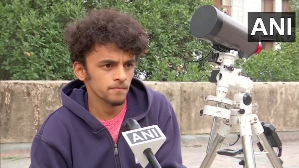 फोटो बनाने में निकली लैपटॉप की जान