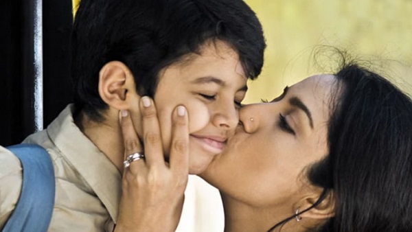 Mothers Day Mothers Day