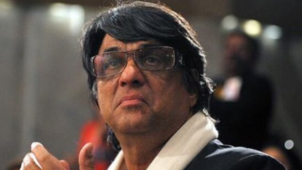 आखिरी समय तक नहीं मिला आईसीयू बेड