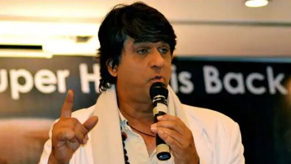 दो बार उड़ी मौत की अफवाह