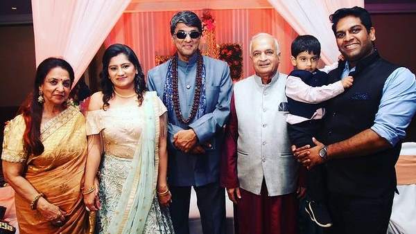 'इन लोगों को पकड़कर इनकी पिटाई होनी चाहिए'