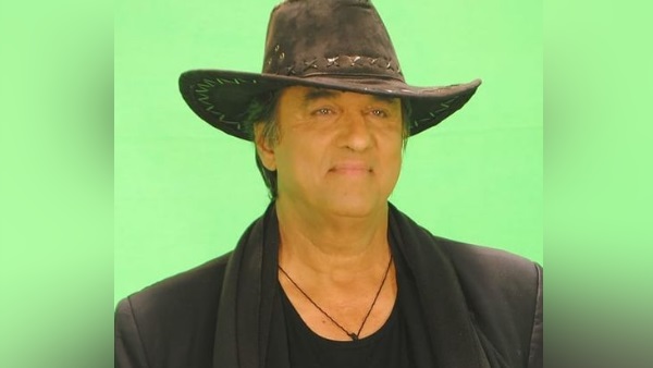 फैंस ने किया मुकेश खन्ना का समर्थन