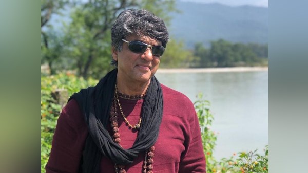 'यह कोई सनसनीखेज नहीं, संवेदनशील मामला है'