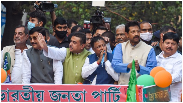 west bengal assembly elections results 2021 west bengal assembly elections results 2021