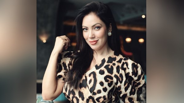 कौन हैं मुनमुन दत्ता