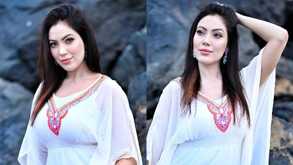 एससी/एसटी एक्ट के तहत केस दर्ज