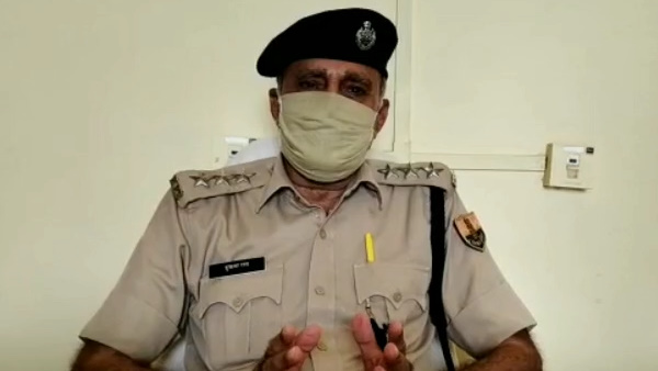 पोस्टमार्टम करवाने से किया था मना