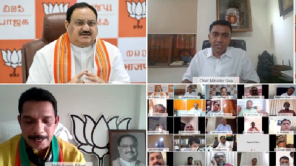 गुजरात में 17-18 मई को रद्द रहेंगी