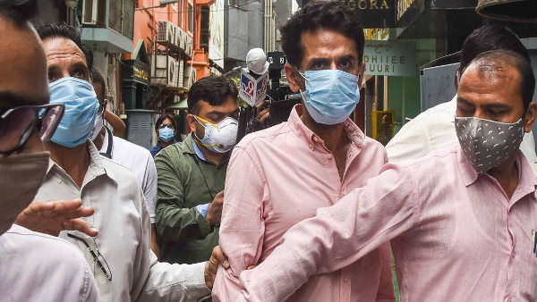 फोन की जांच करने में जुटी पुलिस