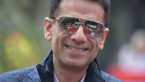 पुलिस 23 बैंकों से निकाल रही है डीटेल