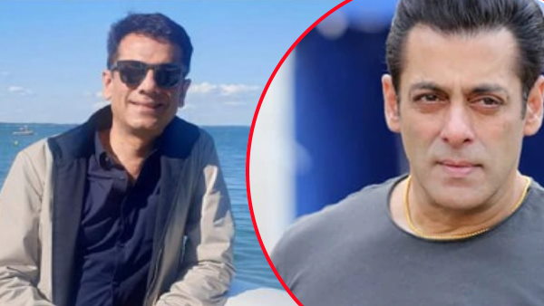 वकील का दावा सलमान ने मंगवाएं हैं ऐसे कॉन्सेंट्रेटर 