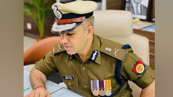 'मदद करें, आपको अच्‍छा लगेगा'