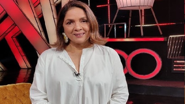 'काफी वक्त तक अकेलेपन से जूझती रही'