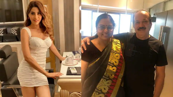 भाई की मौत के बाद मम्मी-पापा को लेकर चिंतित हैं Nikki