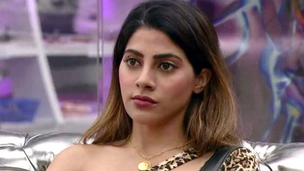 लिखा-हमें नहीं पता था, इस सुबह भगवान आपको बुला लेंगे