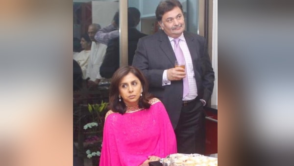 'रणबीर ने कहा- मां मुझसे प्यार नहीं करती'