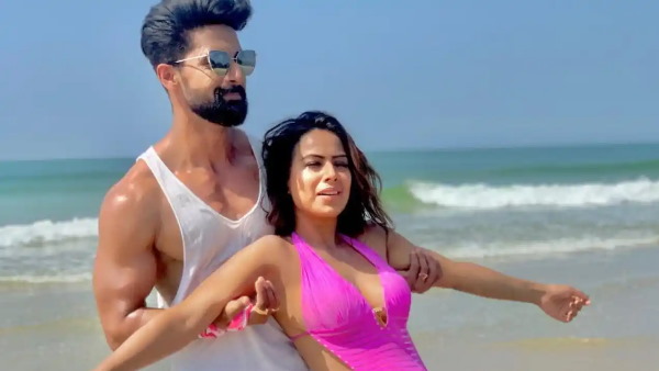 'डॉक्टरों के बनाए वीडियोज को बढ़ावा दें'