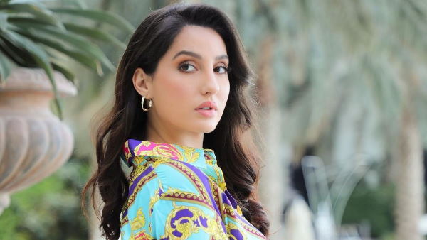 'फिलिस्तीनी घर से निकलने को मजबूर' 'फिलिस्तीनी घर से निकलने को मजबूर'