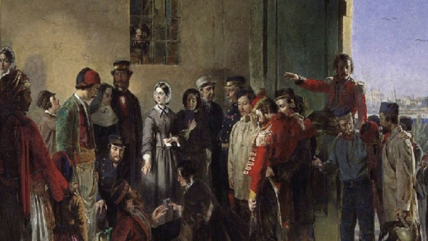 कुछ बधाई संदेश कुछ बधाई संदेश