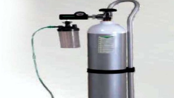 PM केयर्स फंड ने DRDO के ऑक्सीकेयर सिस्टम को दी मंजूरी, खरीदी जाएंगी डेढ़ लाख यूनिट PM केयर्स फंड ने DRDO के ऑक्सीकेयर सिस्टम को दी मंजूरी, खरीदी जाएंगी डेढ़ लाख यूनिट