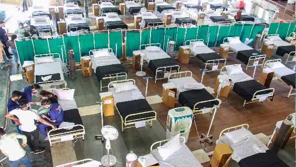 क्विक ट्रेनिंग मॉड्यूल विकसित करने की चर्चा