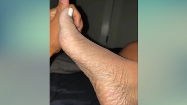 लोगों लगाए अपने-अपने कयास