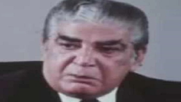 जीत के बाद भी शेख मुजीब को नहीं बनाया पीएम