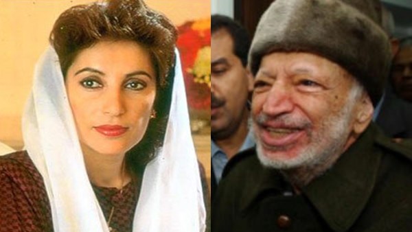 शुक्र मनाइये कि मैंने आपको चूम न लिया