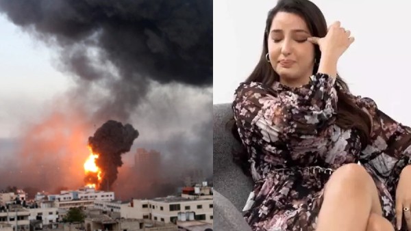 इंस्टा पर डाली स्टोरी इंस्टा पर डाली स्टोरी