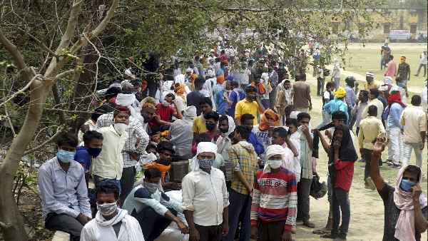 निर्दलीयों से बैकडोर से बातजीत में जुटी भाजपा 