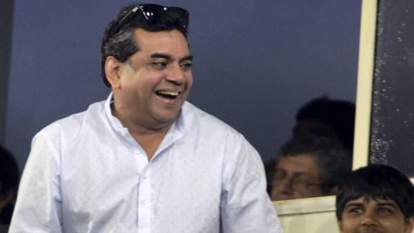 सुबह 7 बजे ही उड़ा दी अफवाह