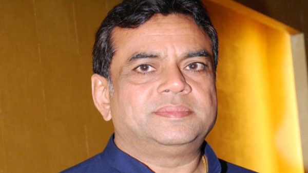 ट्विटर पर दिया मजेदार जवाब