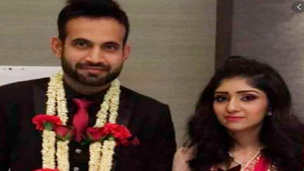  हमसफर के तौर पर हुई सफा की एंट्री 