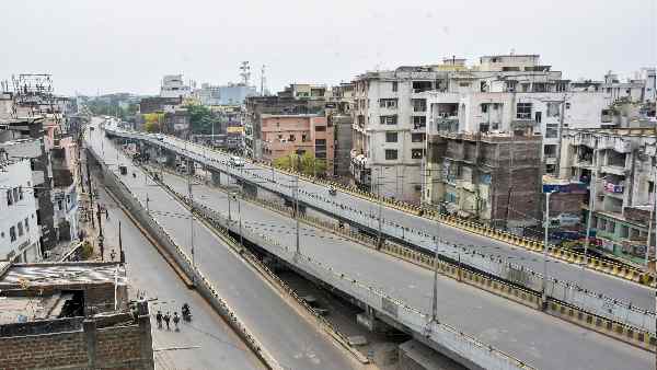 क्या कोरोना के आंकड़े छिपाना चाहती है सरकार ?