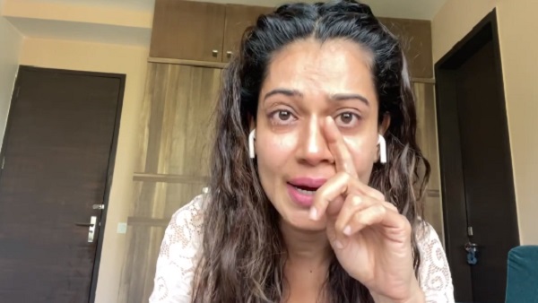 ''मासूम हिंन्दुओं की बलि क्यों चढ़ रही है मोदी जी...क्या आप कुछ करेंगे?''