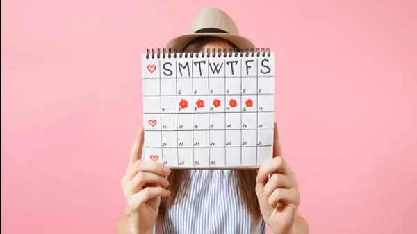 Menstrual Hygiene Day Menstrual Hygiene Day