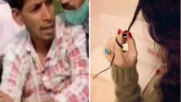 अगस्‍त 2019 में आई थी हरदोई