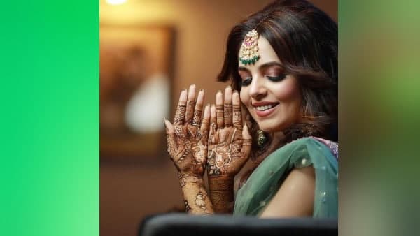 अभी नहीं हुई गिरफ्तारी