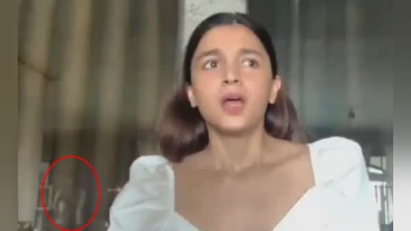 शर्टलेस घूमते दिखे रणबीर कपूर