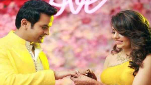 होटल के प्रबंधन के खिलाफ भी केस दर्ज