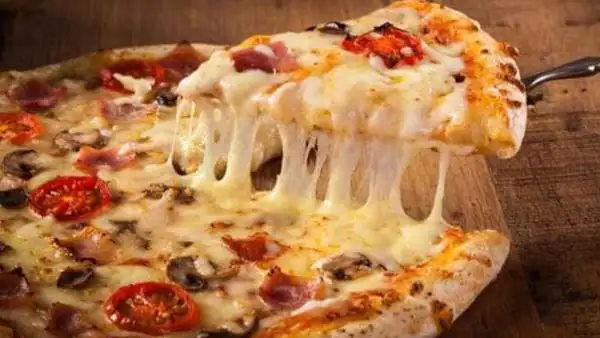 कंपनी को देना पड़ा 24 लाख का मुआवजा