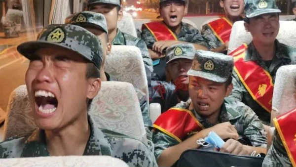 ट्रेनरों की भी बढ़ चुकी है टेंशन