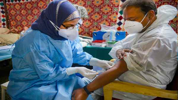 वैज्ञानिक शोध भी पक्ष में नहीं थे