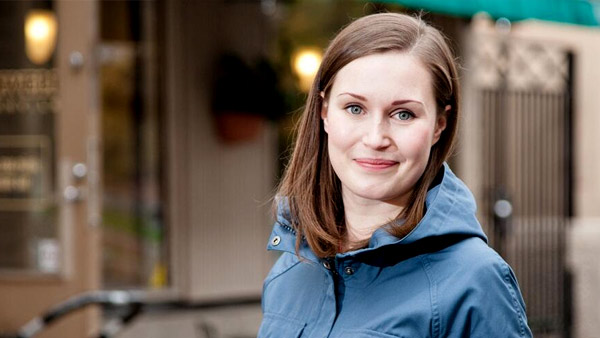 नाश्ता-भोजन खर्च को लेकर विवाद नाश्ता-भोजन खर्च को लेकर विवाद