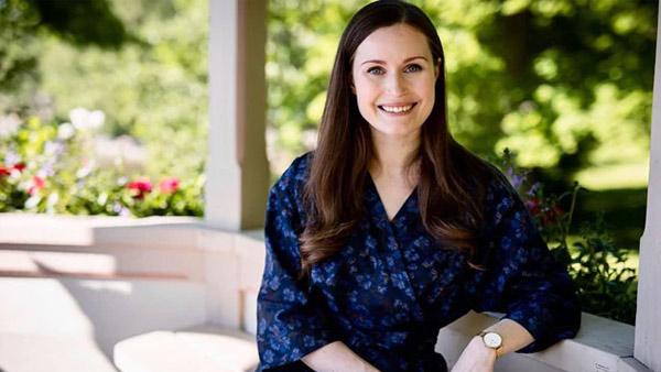 हालात से लड़ने की हिम्मत हालात से लड़ने की हिम्मत