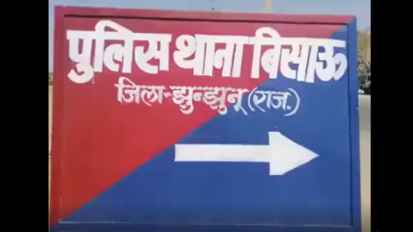  लॉकडाउन में दुकानों की जांच करने ग्राहक बनकर पहुंचीं