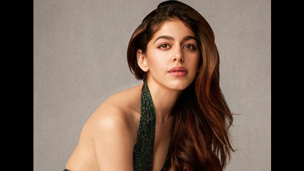 पूजा बेदी ने करीना कपूर का दिया उदाहरण पूजा बेदी ने करीना कपूर का दिया उदाहरण