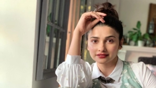बड़े डॉयरेक्टर्स ने दिए ऐसे ऑफर
