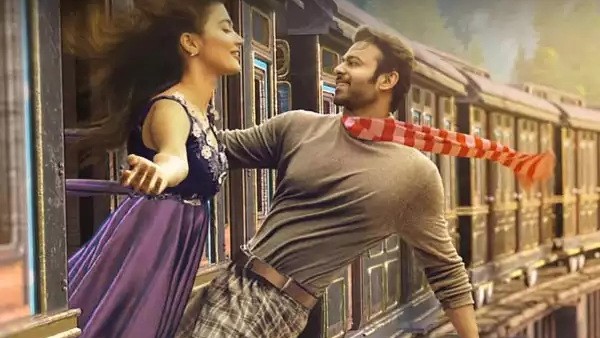 अस्पताल की शूटिंग के लिए ही तैयार किया गया था सेट अस्पताल की शूटिंग के लिए ही तैयार किया गया था सेट