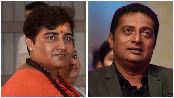 pragya thakur pragya thakur